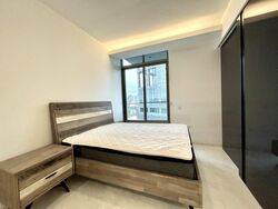 Cairnhill Nine (D9), Apartment #503464001